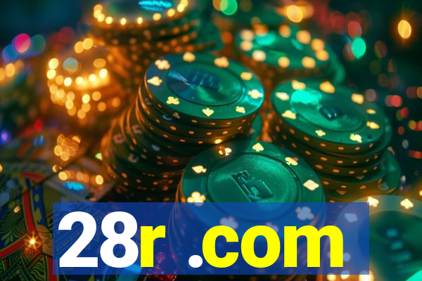 28r .com